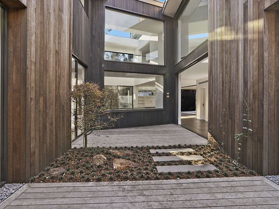 AVS Windows & Doors Gallery